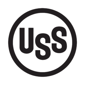 USS