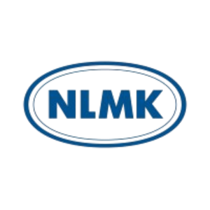 nlmk trusted partner logo